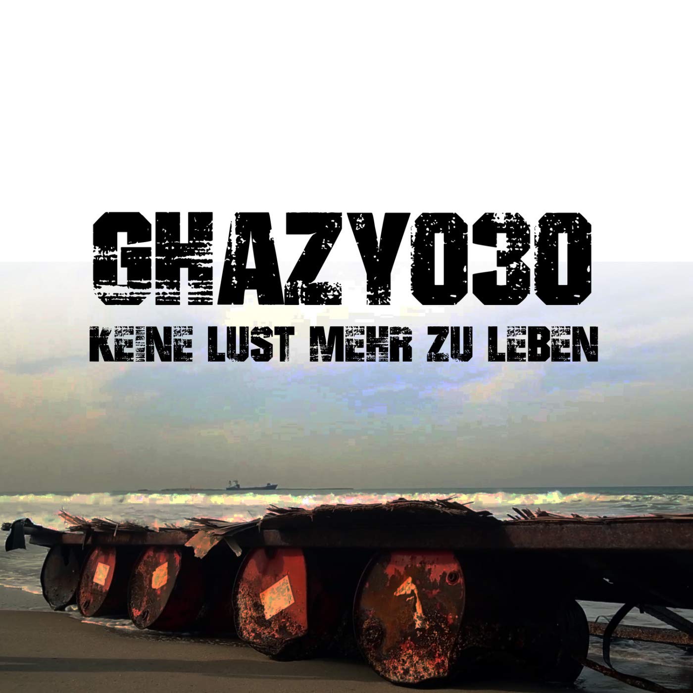 Ghazy030