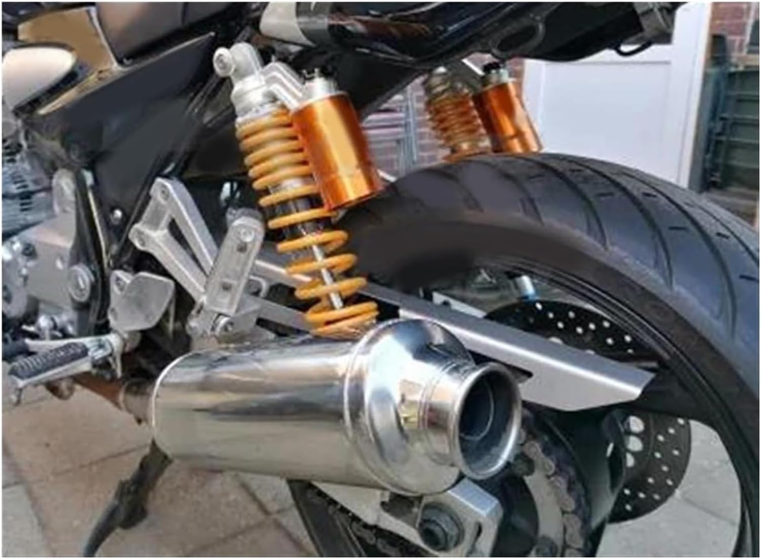 レア 軽量 美品 レア ダイワ用 ZPI RMR 50mm ファンネル スタンド ZPI