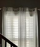 Review Image by Aracelis Reyes Aracelis Reyes