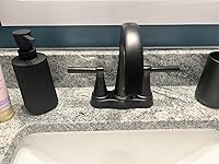 Review Image by Amazon Customer Amazon Customer