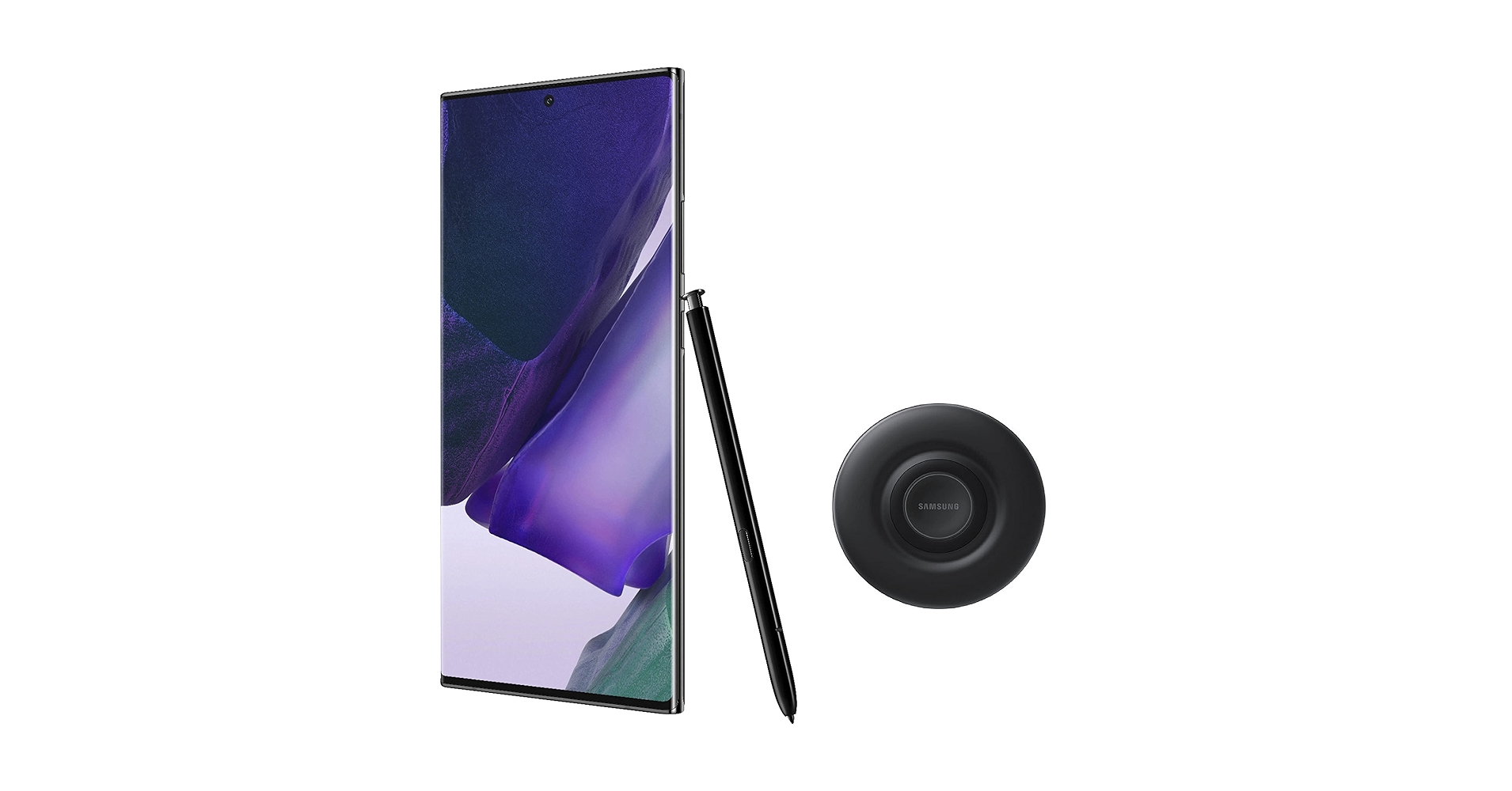 Galaxy - らじおっ子　Galaxy Note20 Ultra SCG06 au 45394338-531c-4ece-9f77-