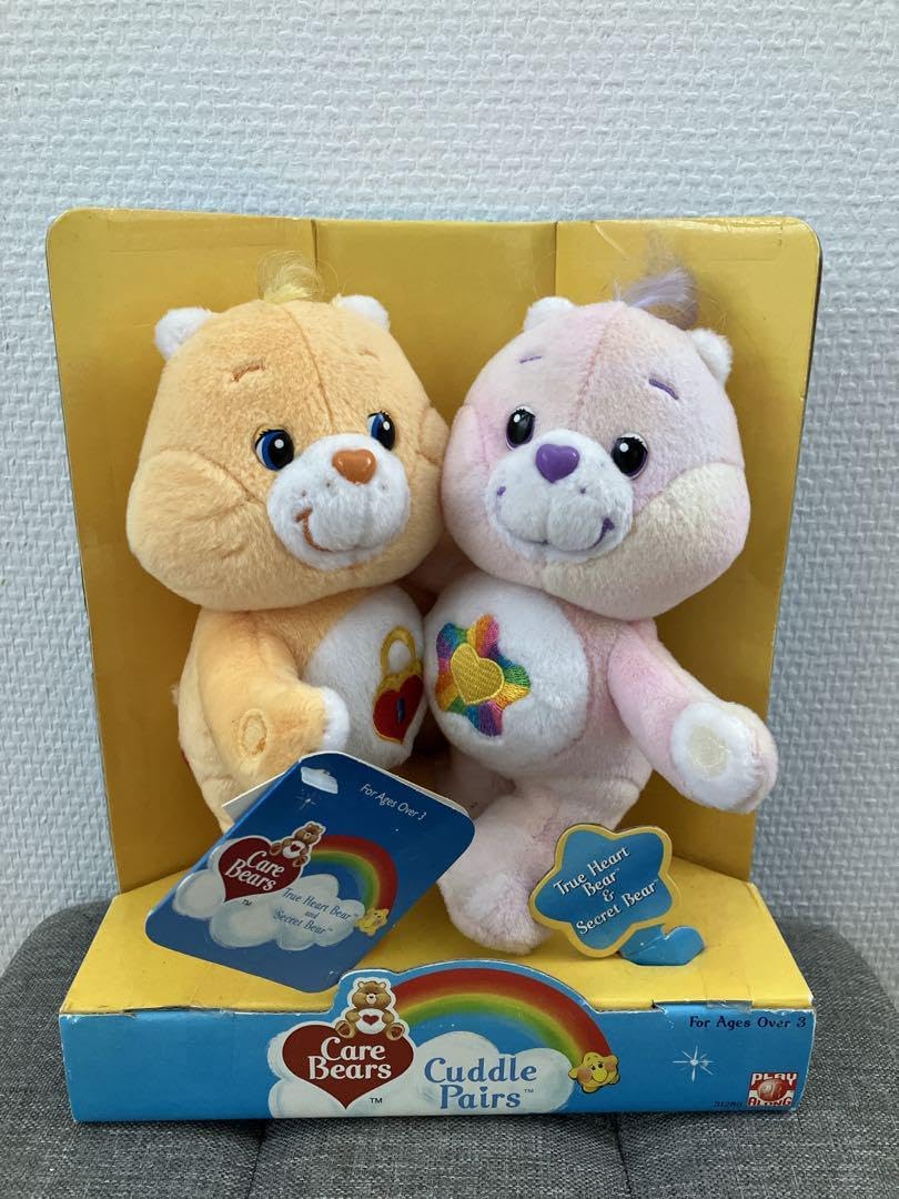 ❤未使用品❤カルメン トリコロール セサミxミントxサクラ SV エルメス