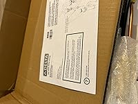 Review Image by Ray Bolden Ray Bolden