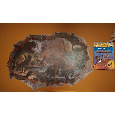 ubuy Ethiopia