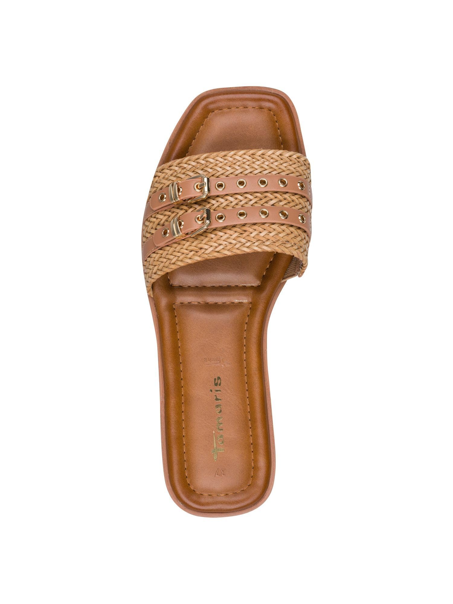 Tamaris Femme mule plate