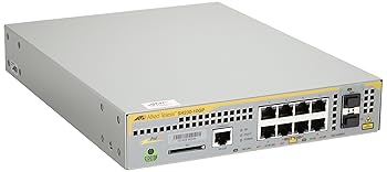 (未使用･未開封品)　アライドテレシス AT-SH230-18GP 3523R df5ndr3 Amazon | アライドテレシス AT-SH230-18GP 3523R | Allied
