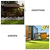 Product Photo 5