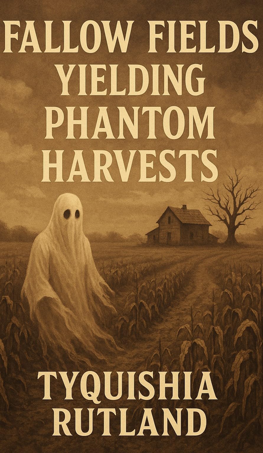 Fallow Fields Yielding Phantom Harvests