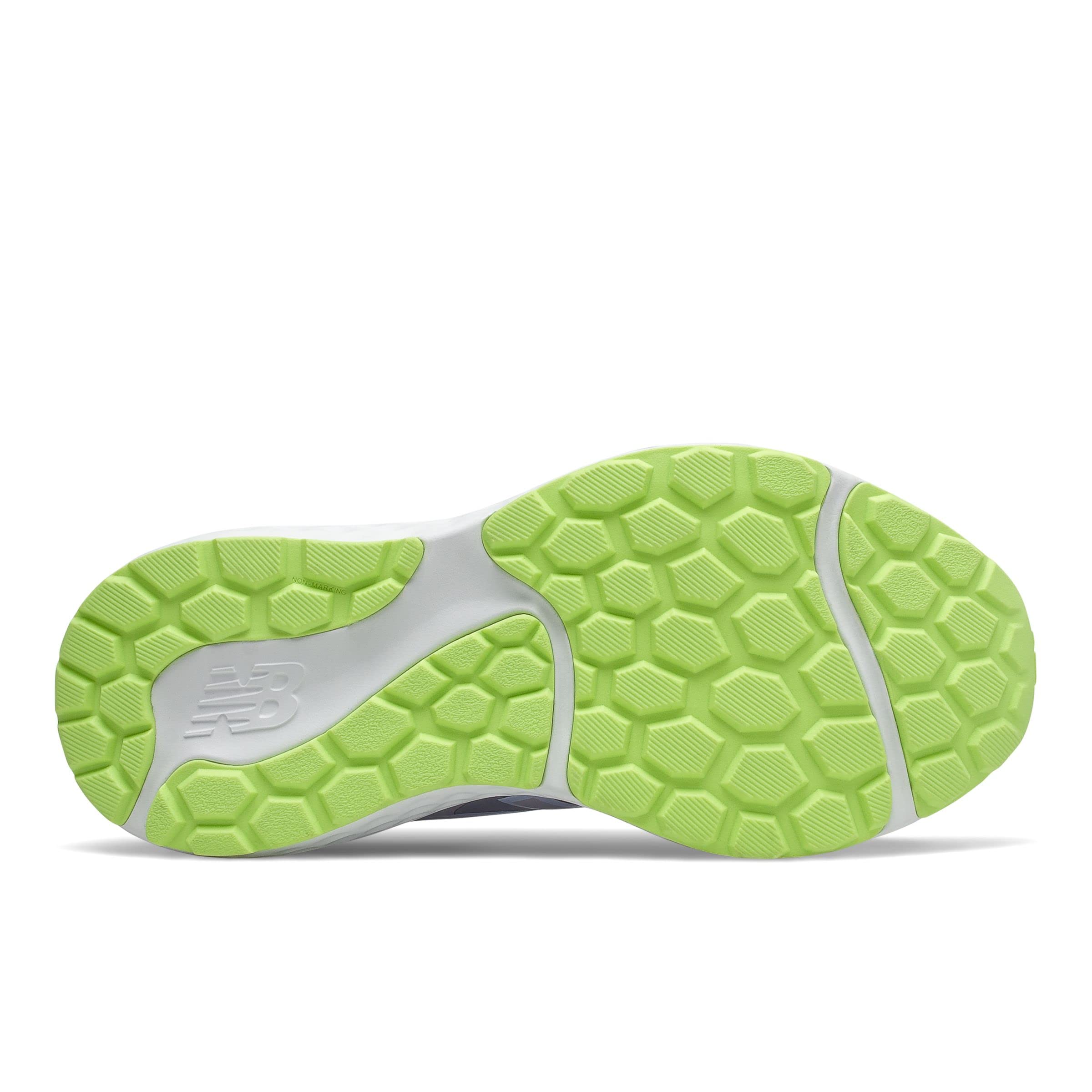 New Balance 520v7, Zapatillas para Correr Mujer