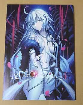 71wchMCeLtL._AC_UF350,