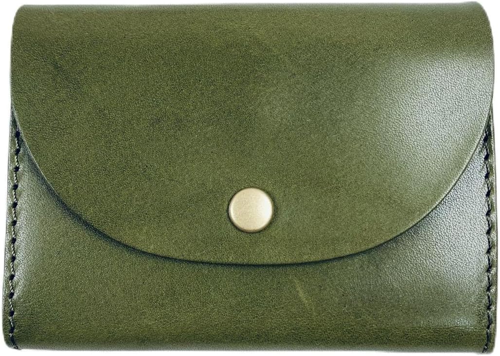 ベルルッティ　スマートキーケース　キーリング無し ベルルッティ スマートキーケース キーリング無し ベルルッティ