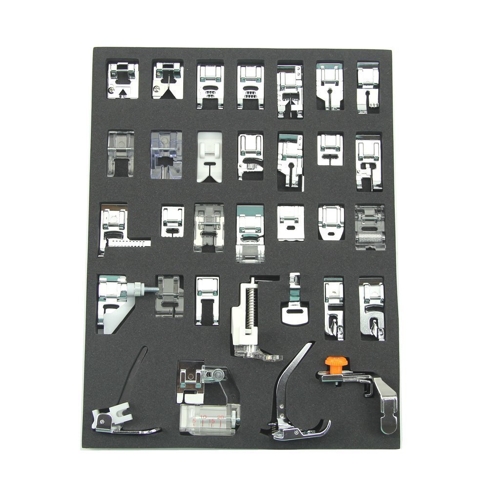 Embroidery Machine Rating Sewing EMBROIDERY & ORIGAMI