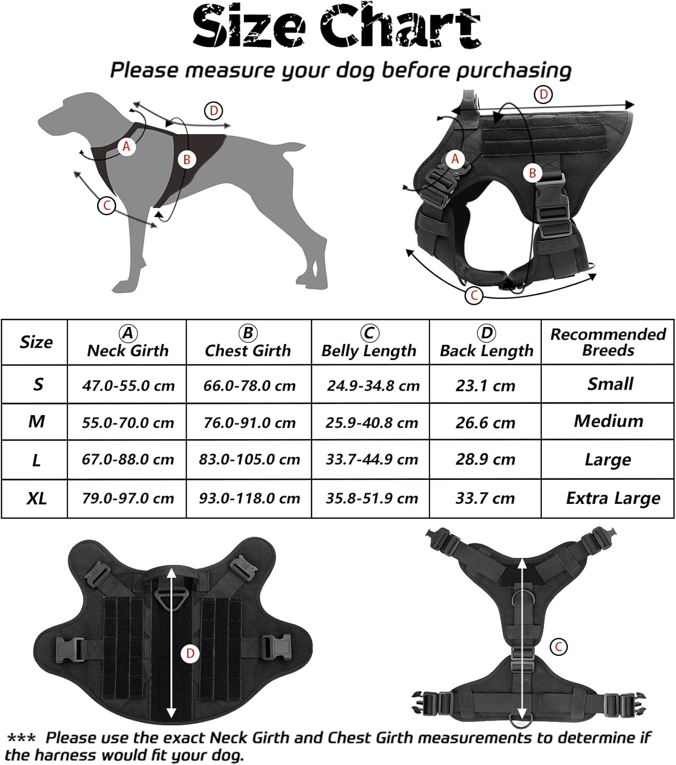 71wchvLPXRL. AC SL1500