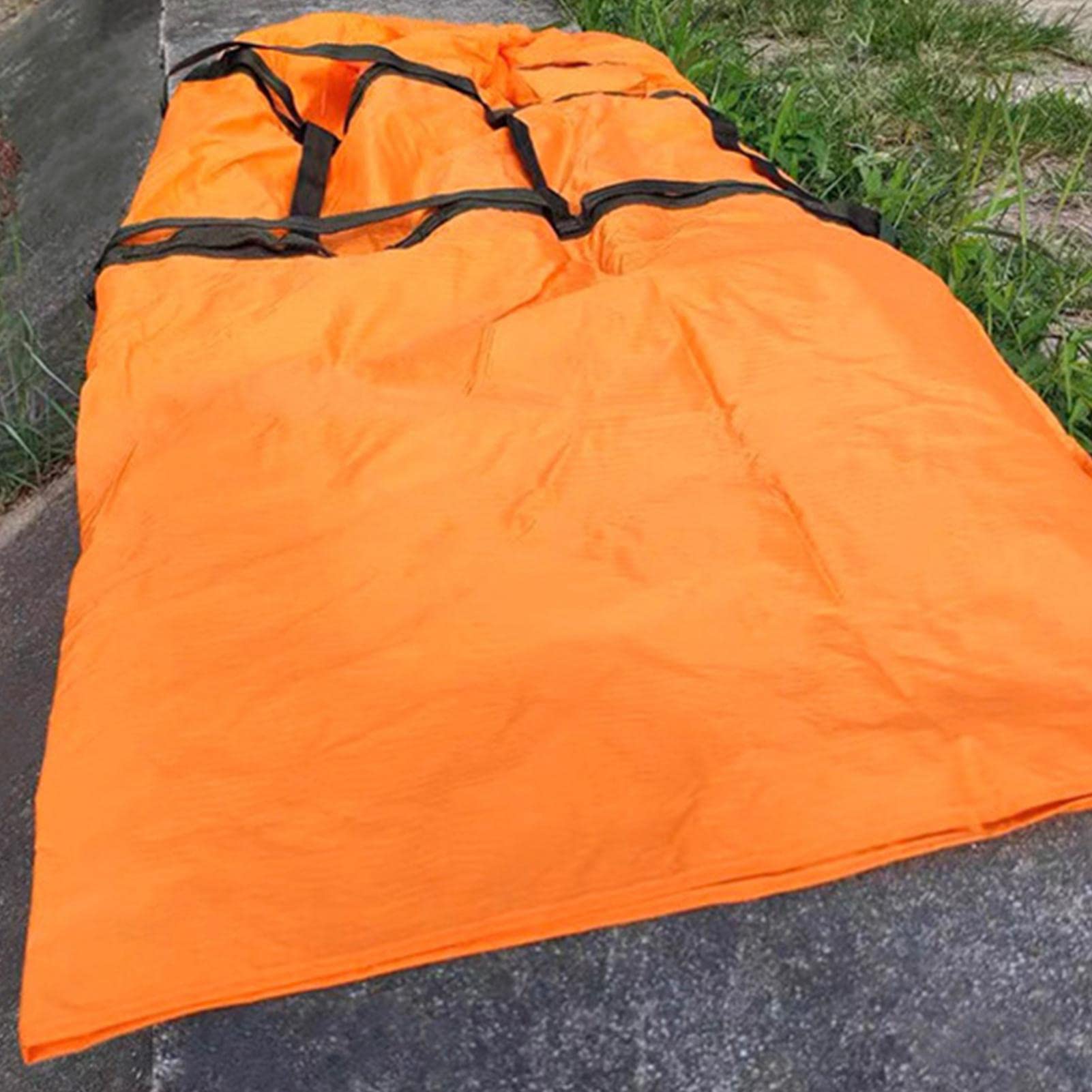 Trockentaschen Wasserdicht - Verschleißfeste, Langlebige | Trockentaschen, Wasserdicht, Rucksack Für Prävention Und Rettung, Wasserspiele, Fähranleger, Stauseen