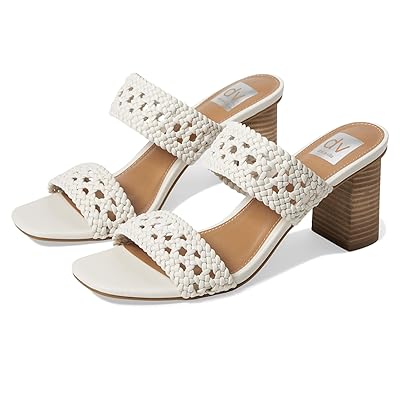 DV by Dolce Vita Hobbs Women