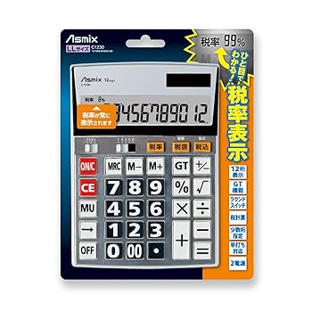 座卓【9月29日(日)までの期間限定出品です】 座卓【9月29日(日)までの期間限定出品です】 - メルカリ