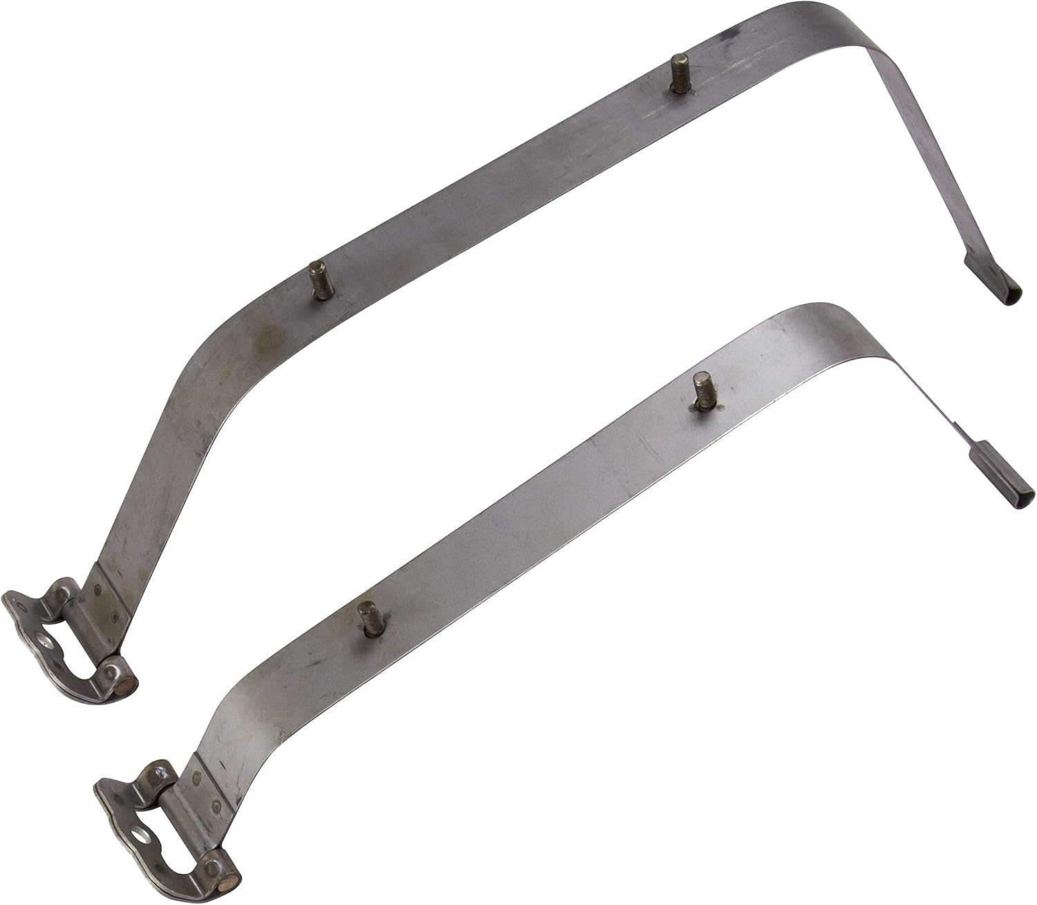 Spectra Premium ST323 Fuel Tank Strap