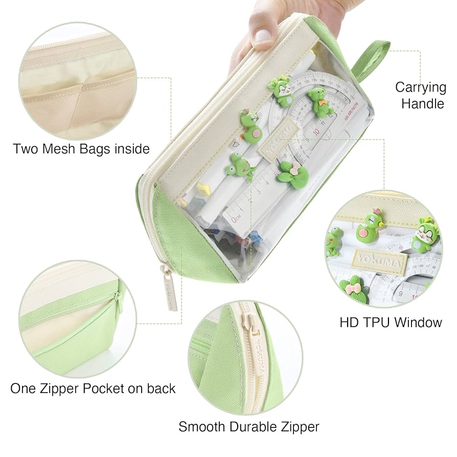 大奥 全19巻セット　透明カバー付 大奥【通常版】 19 (ヤングアニマルコミックス) | よしながふみ