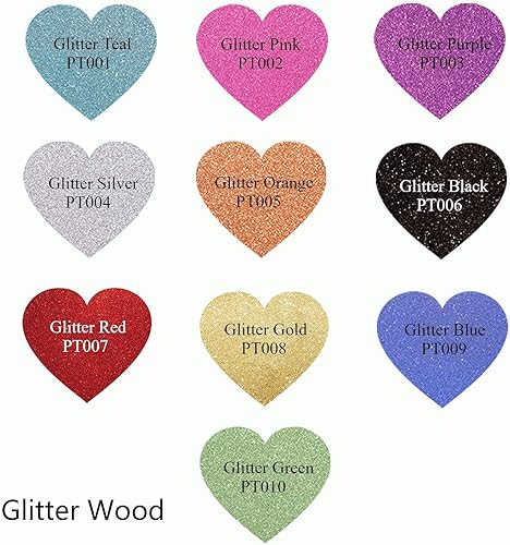 Miniatura 4 de Topper de encargo de la torta de la boda del par de la aptitud, topper de la torta del levantamiento de pesas, topper de la torta del gimnasio,