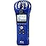 Zoom Handy Recorder (H1n)