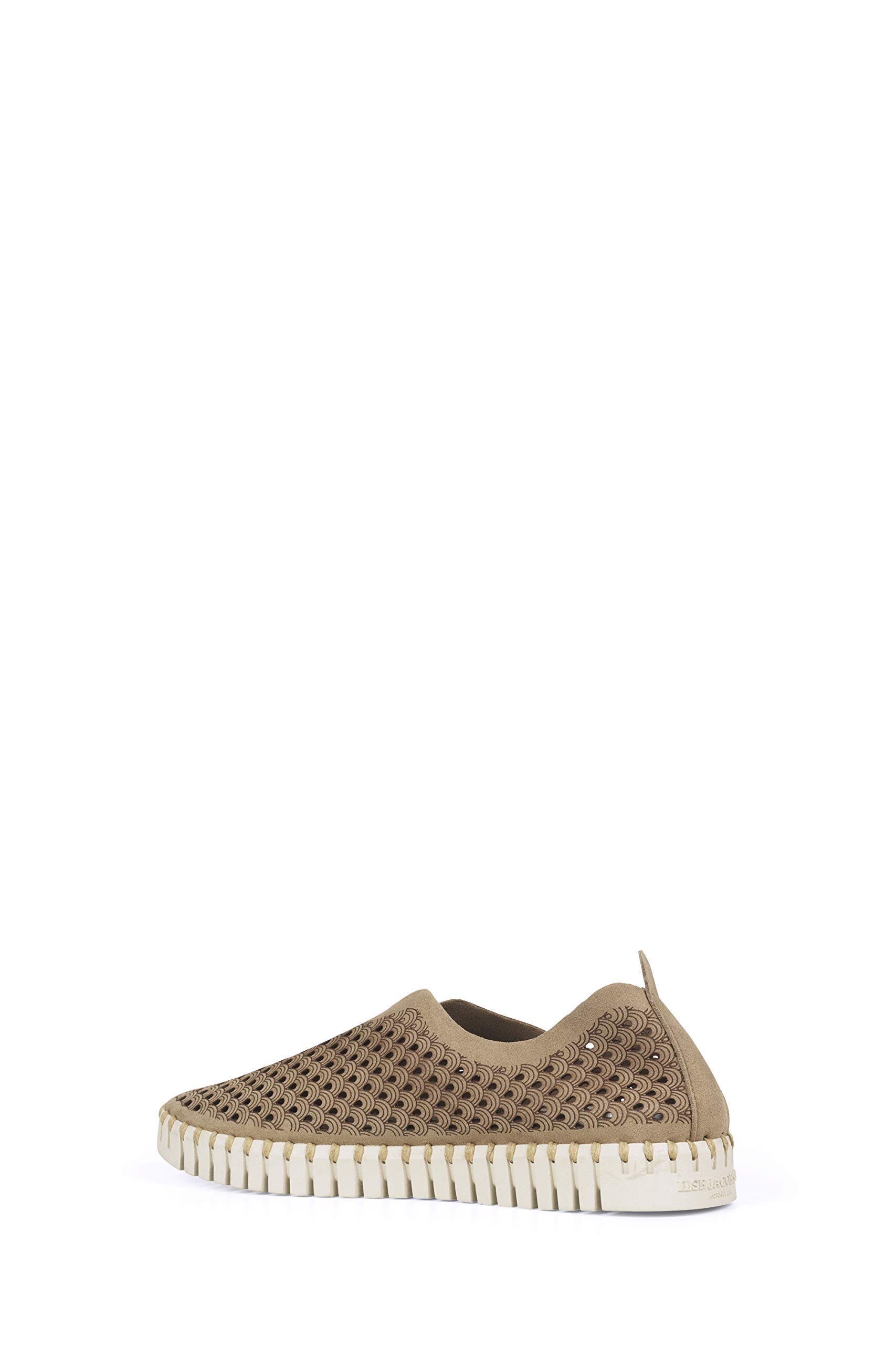 Ilse Jacobsen Tulip Zapatos