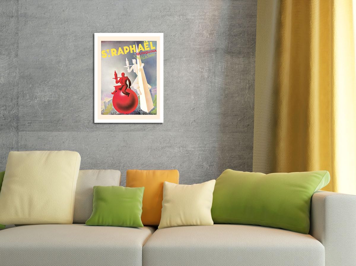 美品　PHARMAKON'90　Poster & Bag　ファルマコン　'90 PHARMAKON ファルマコン'90 幕張メッセ 現代の美術展 図録