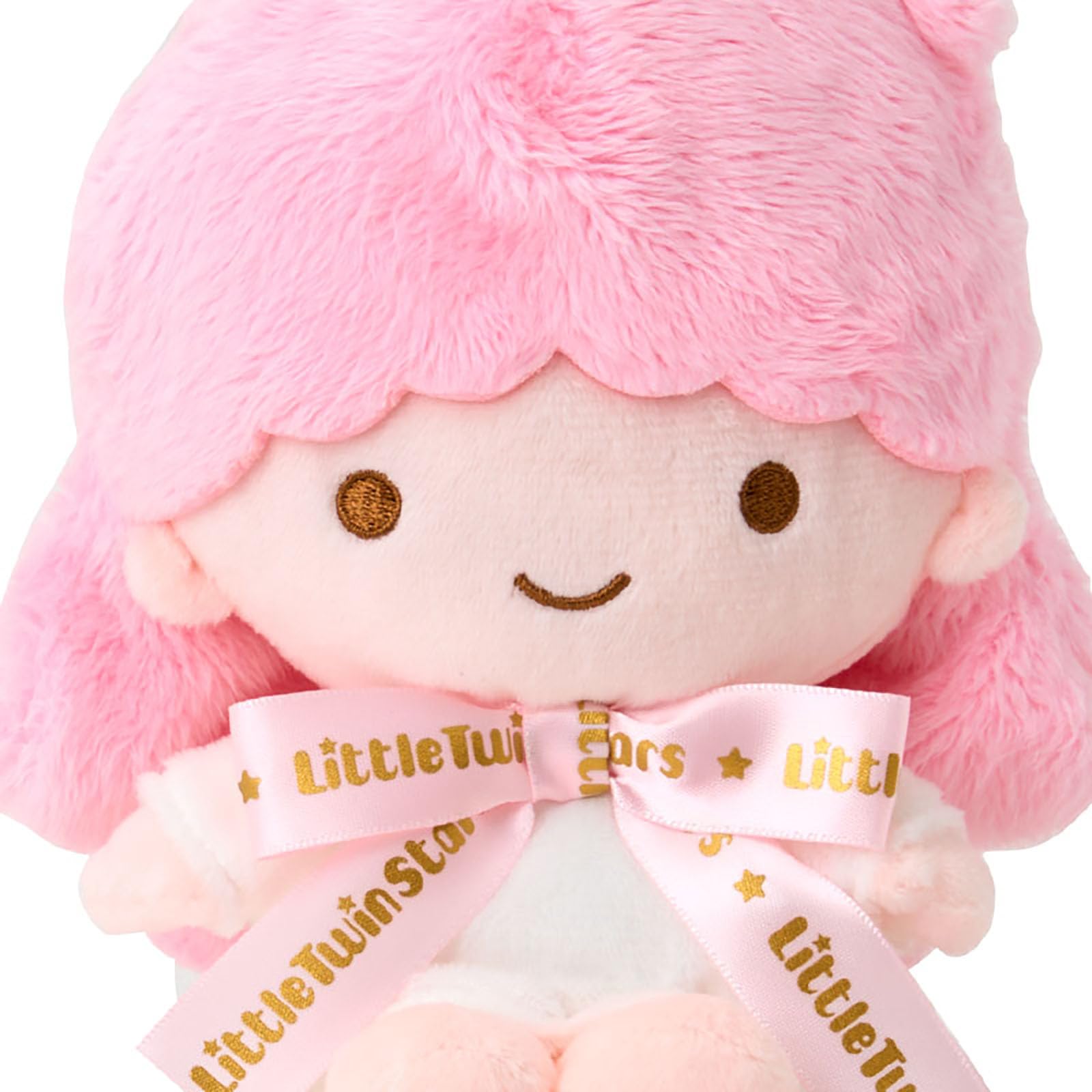 Amazon.co.jp: サンリオ(SANRIO) ぬいぐるみ（キャラクター大賞第2弾
