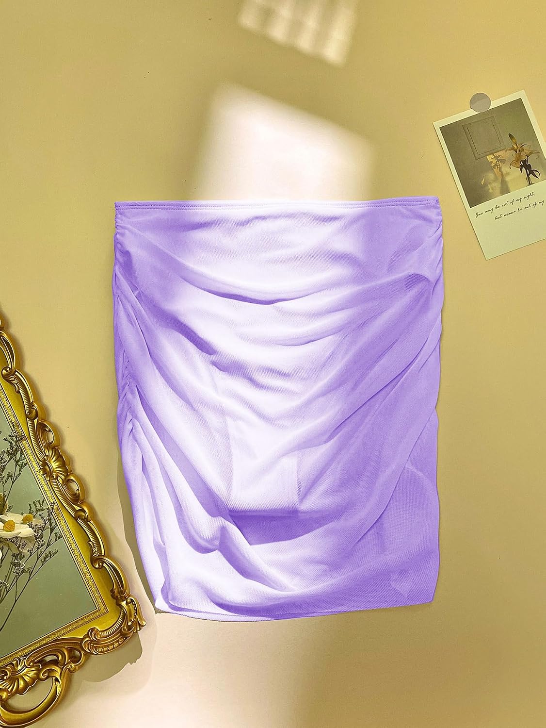 Image not found