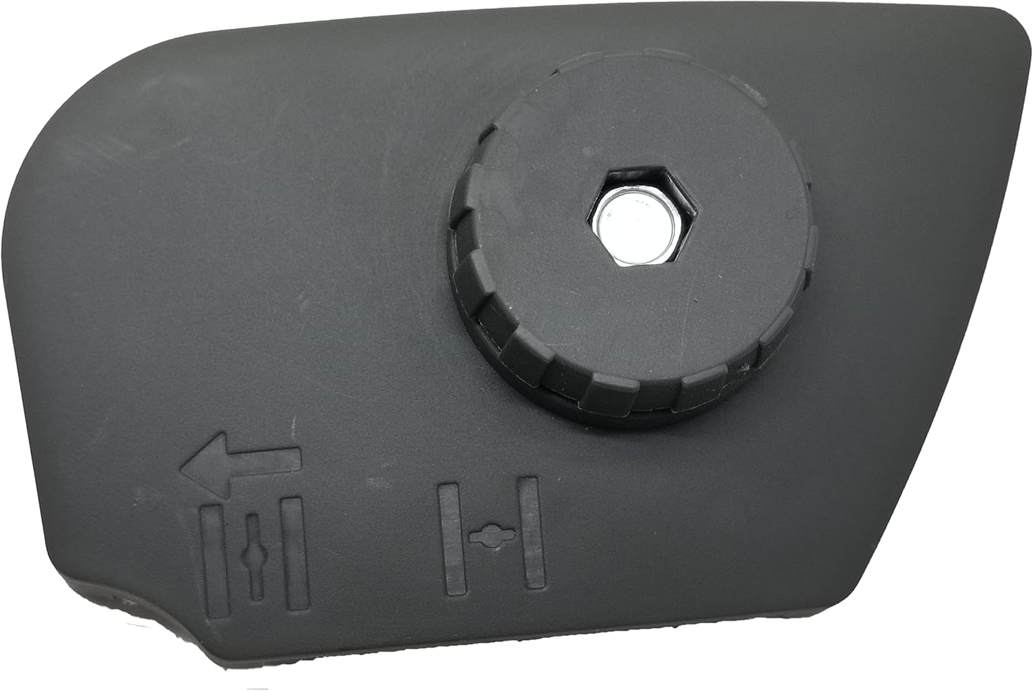 530057846 Air Filter Cover Box Assy 530150253 530059796 for