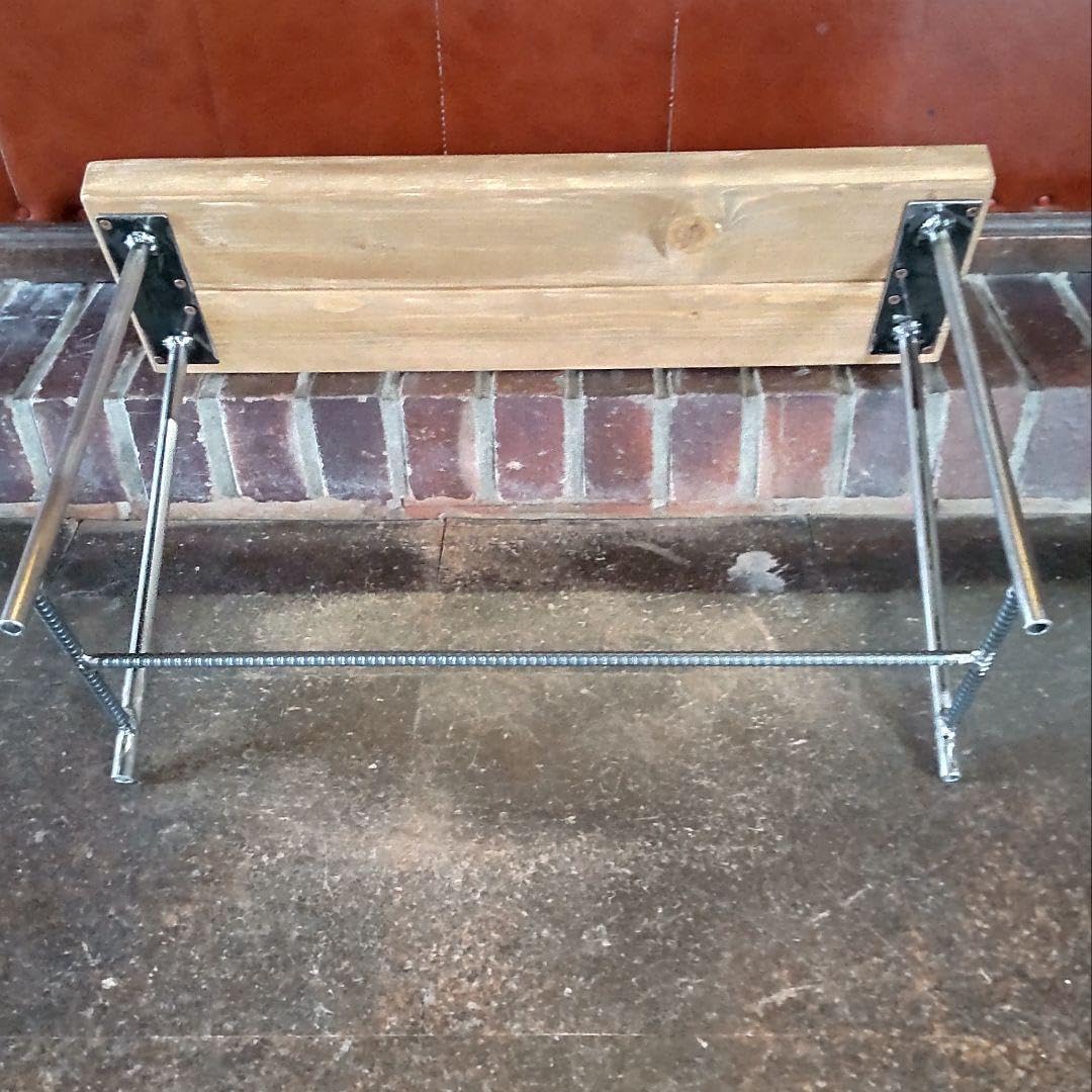 自生山採り/アオダモ/大株【現品発送】管理70413 アオダモ 販売