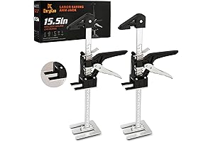 Viking Arms Hand Jack: The Ultimate Labor-Saving Tool for All Your Lifting Needs