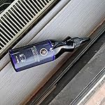 Review Image by Carlos Esdras A Moraes Carlos Esdras A Moraes