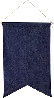 PATIKIL Enamel Pin Display Banner, 17