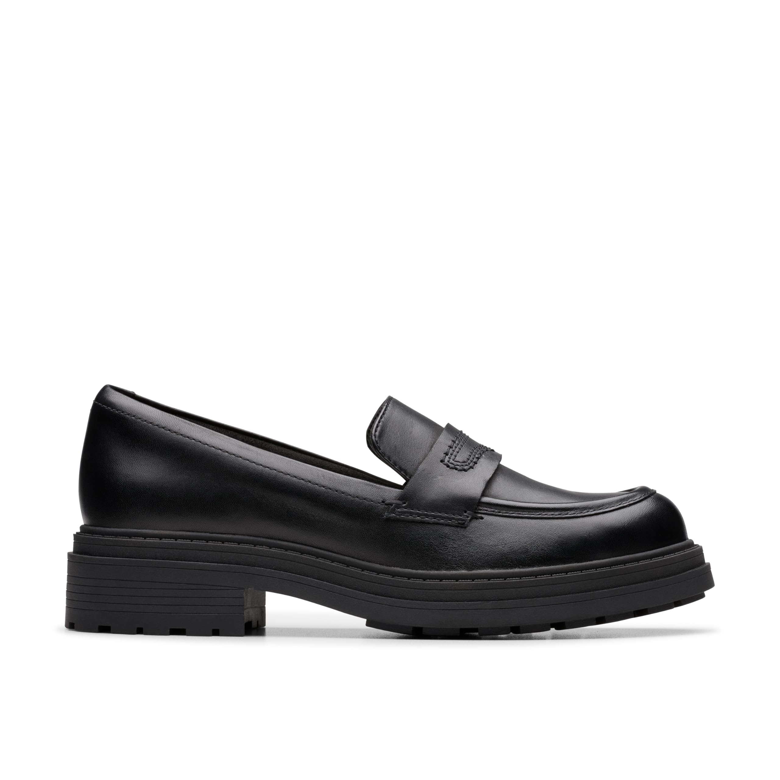 Clarks Damen Orinoco3 EdgeSHOES