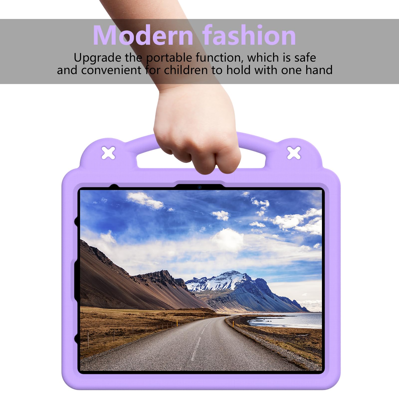 Mua Ốp Lưng Kèm Bàn Phím Bluetooth Cho Lenovo Tab P11 (TB-J606F)/P11 Plus (TB-J607F)/P11 5G Pro Mua Ốp Lưng Kèm Bàn Phím Bluetooth Cho Lenovo Tab P11 (TB-J606F)/P11 Plus (TB-J607F)/P11 5G Pro