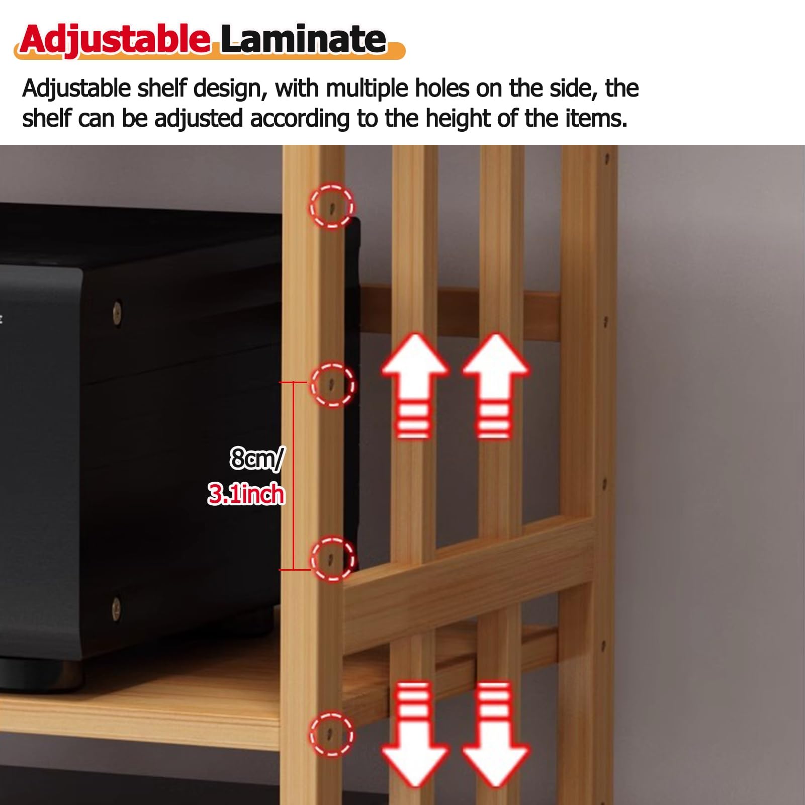 ウォールナット オーディオラック AVラック 縦型 重厚 シンプルモダン ② 楽天市場】【送料無料】FITUEYES オーディオラック インテリア