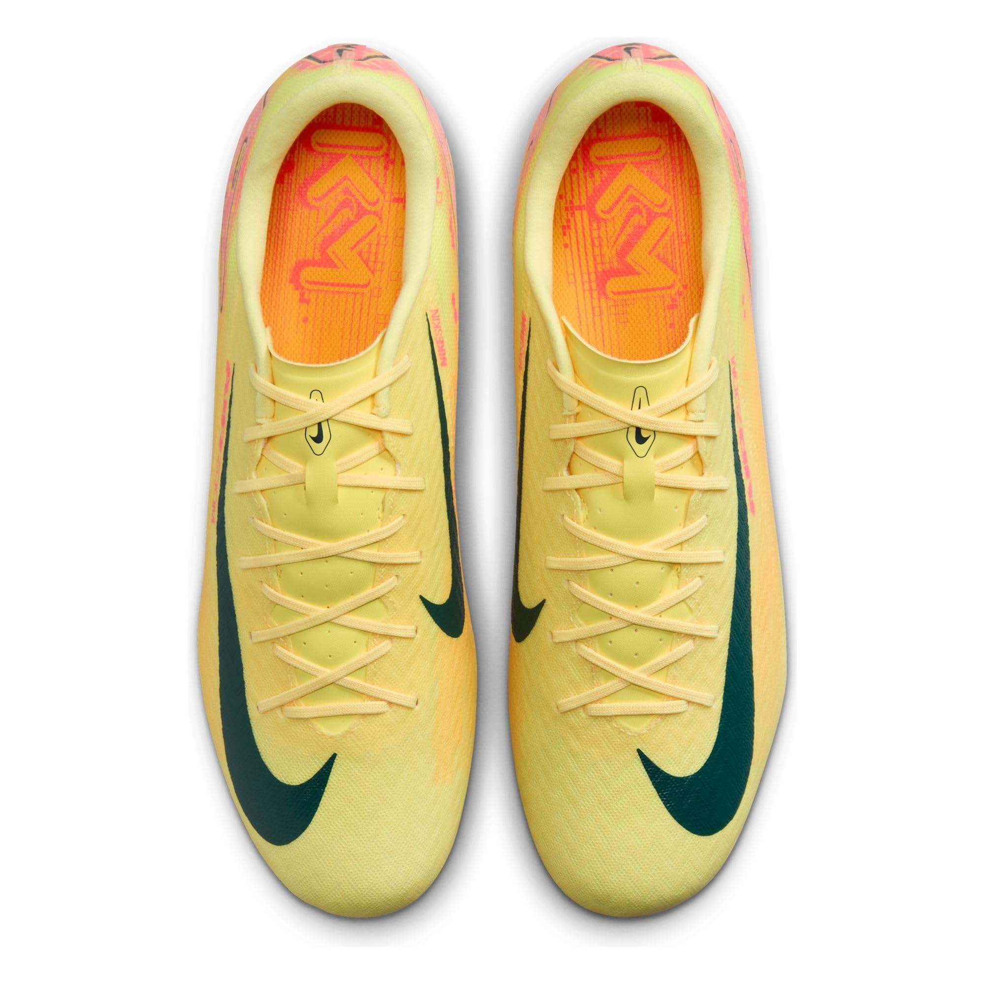 Nike Mercurial Vapor 16 Club SneakerUomo