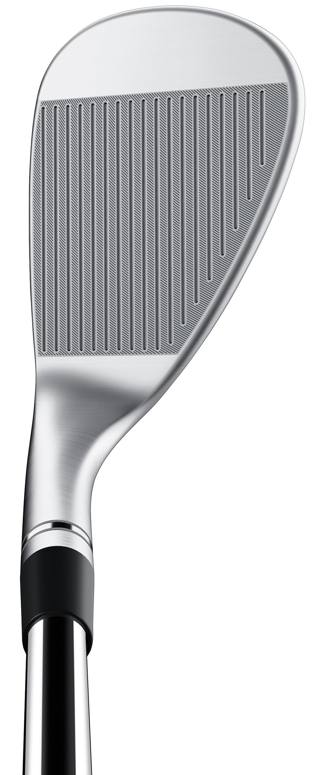 テーラーメイド MG4 54° HB Amazon.com : TaylorMade MG4 Chrome HB 54* Sand Wedge 54-13 DG 115