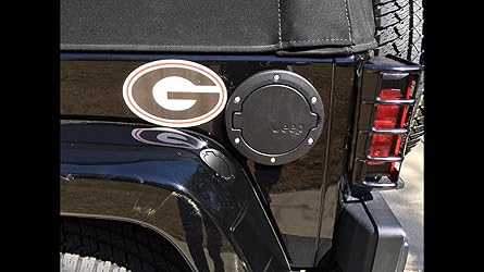 Mopar 82210609ac Clearance