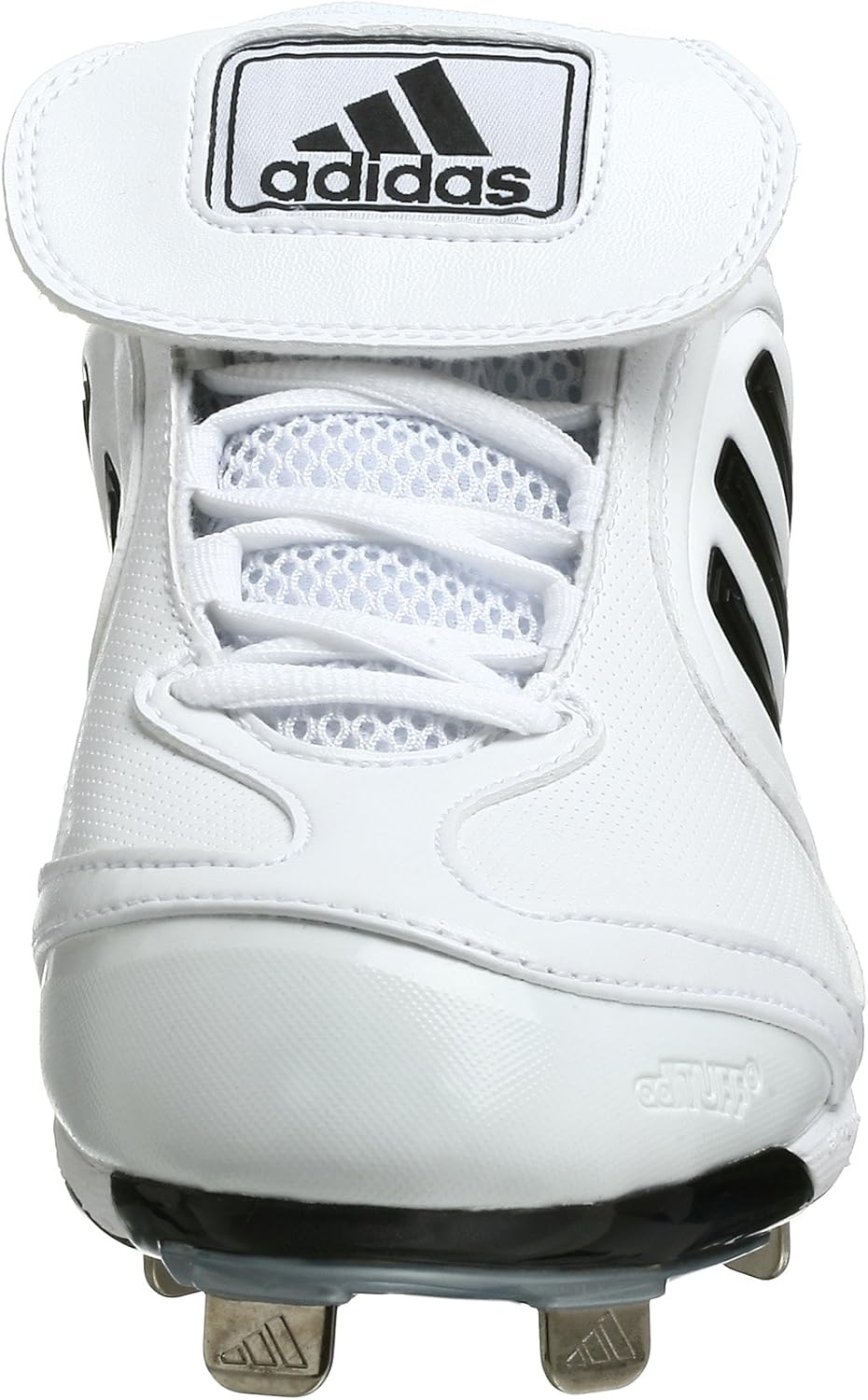 adidas Women's Excelsior 6 Low Softball Cleat