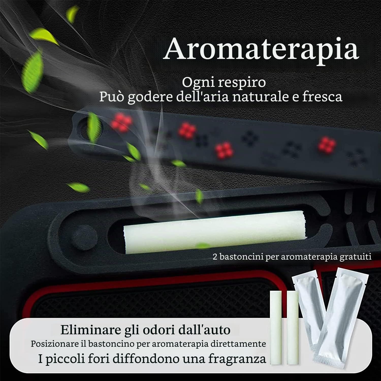 Tappetino per telefono antiscivolo per auto 4 in 1, tappetino per cruscotto auto, tappetino antiscivolo in silicone, tappetino antiscivolo per cruscotto auto multifunzionale, rotazione a 360 °