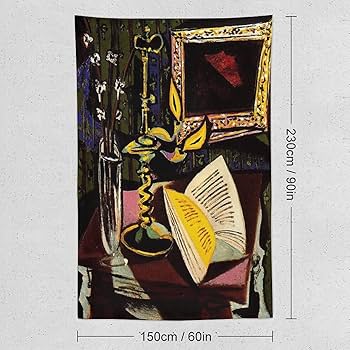 Amazon.co.jp: Pablo Picassoパブロ・ピカソ画家の作品