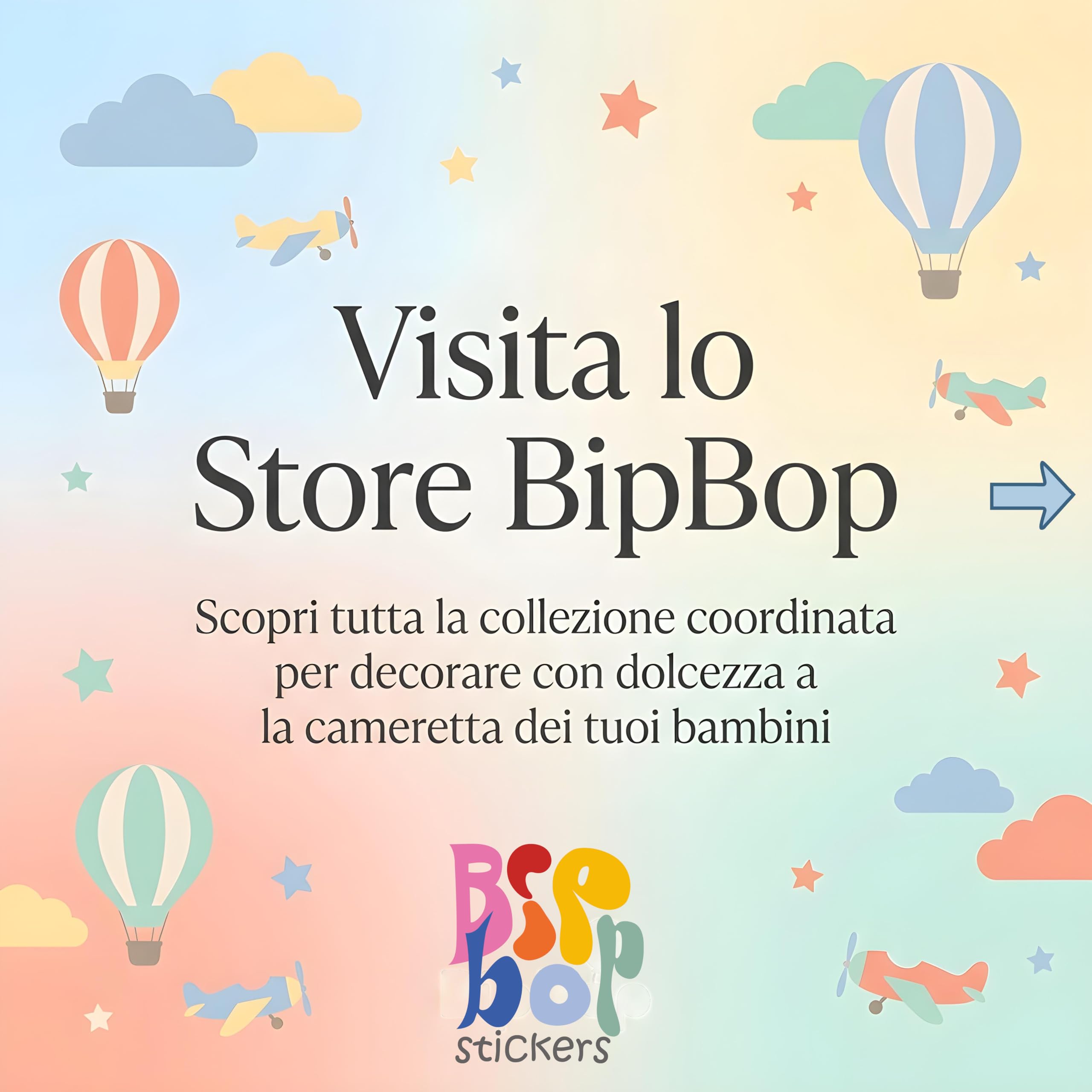 Bordo murale "Dinosauri" Greca decorativa per pareti cameretta bambini, adesivo riposizionabile e lavabile, facile applicazione e rimozione. Scopri la collezione