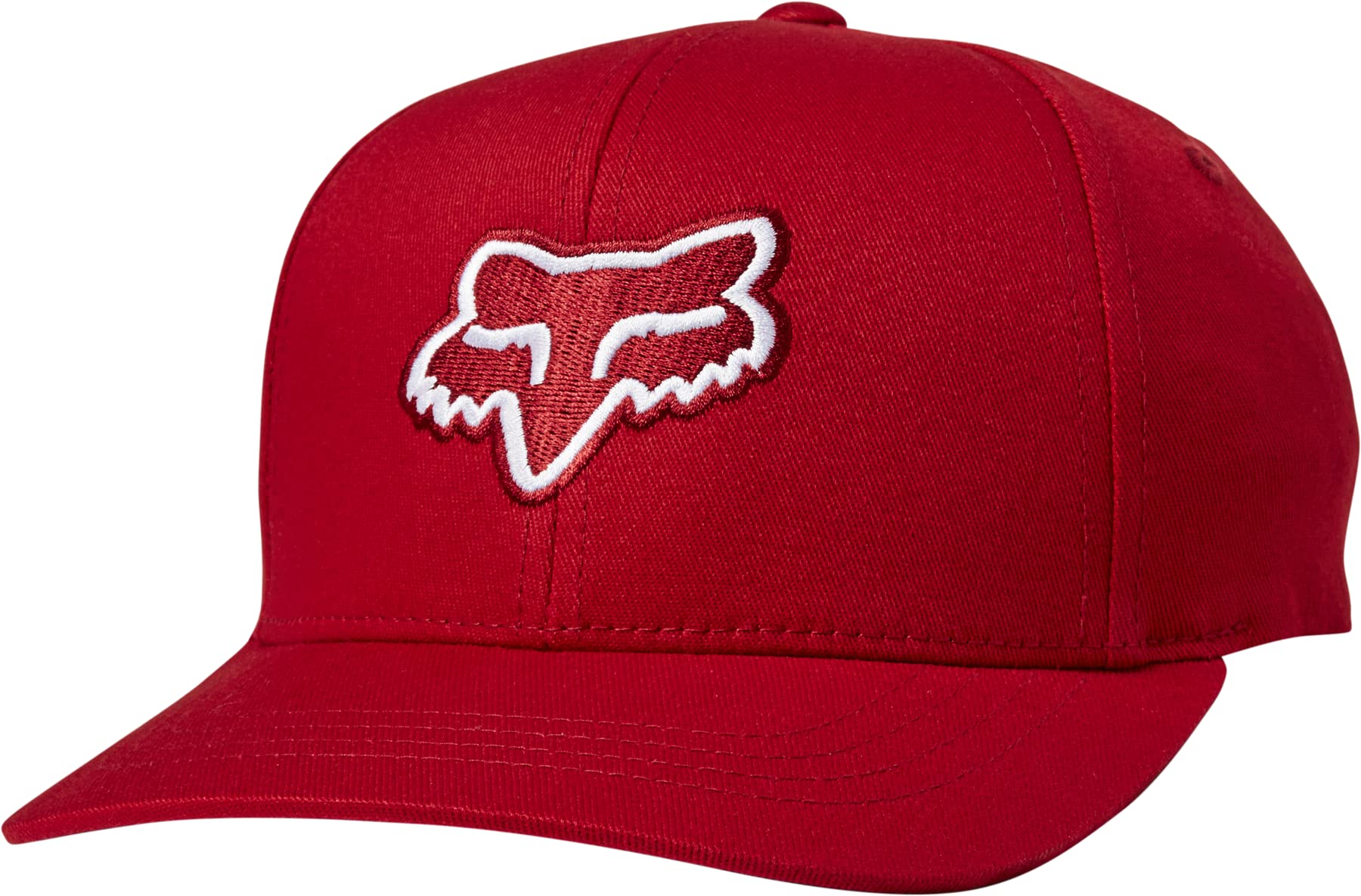Fox RacingMen's Legacy Flexfit Hat
