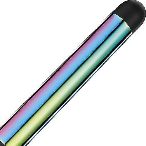 Miniatura 2 de INFINITIPRO BY CONAIR - Rizador de pelo