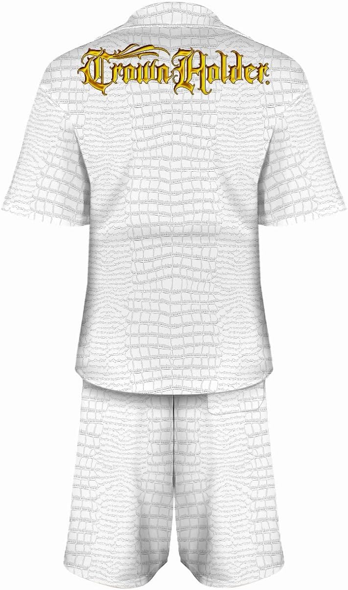 FINESSE フィネス GOODENOUGH グッドイナフ Tシャツ ロンT FINESSE