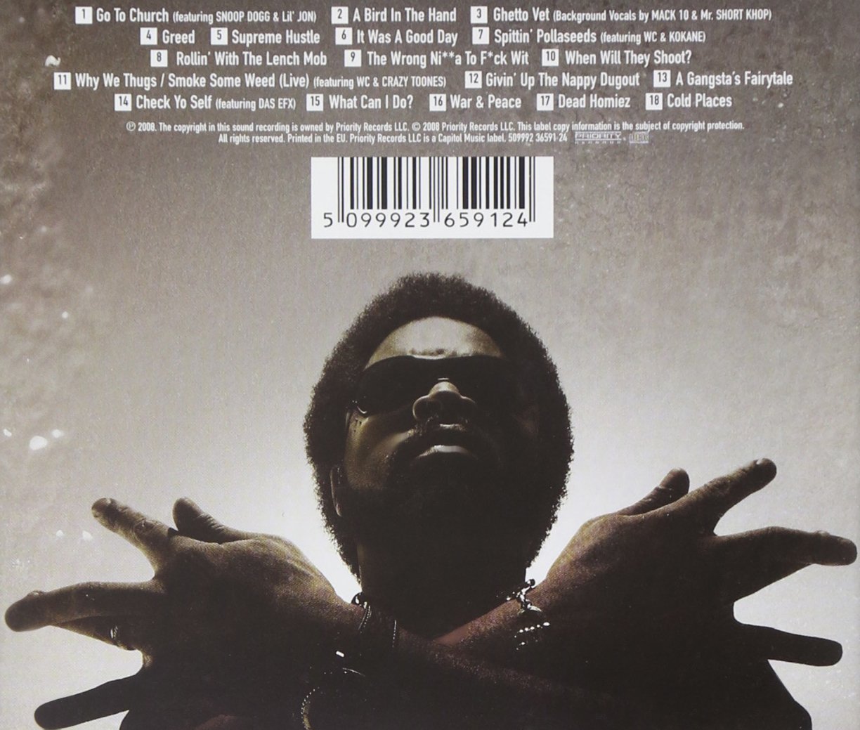 Essentialsexplicit_lyrics