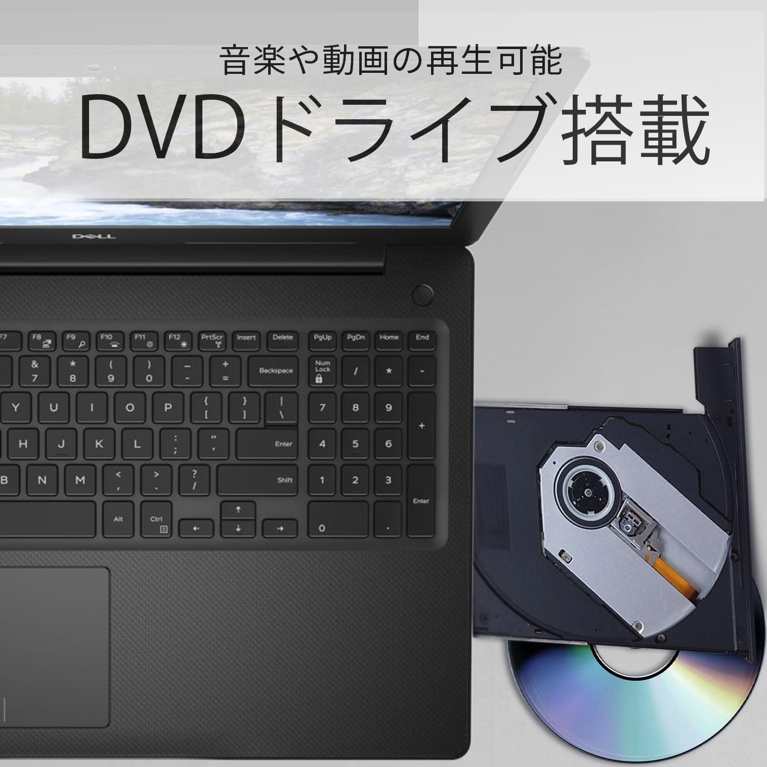 DELL - 最新OSのWindows11とWin10をＷ搭載　デル Vostro 2521 Amazon.com: Dell OptiPlex 3060 Desktop Computers Windows 11
