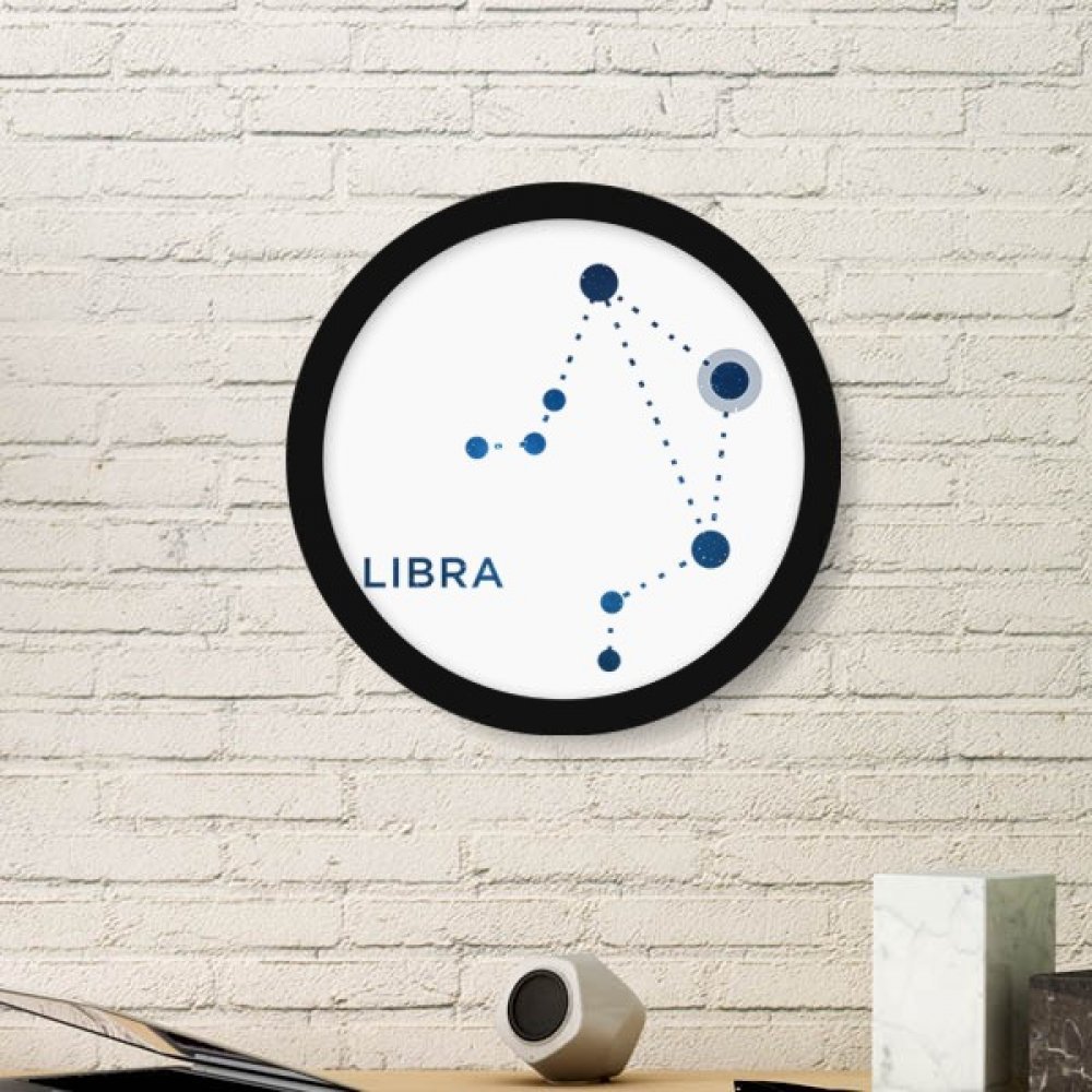 Reproductions image Balance Constellation pour habiller un mur vide sans effort