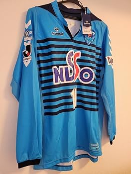 横浜FC ユニフォーム 三浦知良 soccer junky 横浜FC 2021 ユニフォーム ホーム 半袖 レプリカ #11